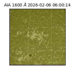 saia - 2026-02-06T06:00:14.118000