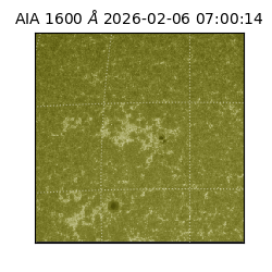 saia - 2026-02-06T07:00:14.130000