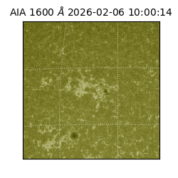 saia - 2026-02-06T10:00:14.118000