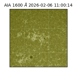 saia - 2026-02-06T11:00:14.126000