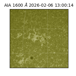 saia - 2026-02-06T13:00:14.126000