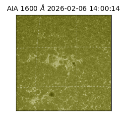 saia - 2026-02-06T14:00:14.129000