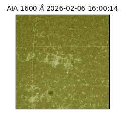 saia - 2026-02-06T16:00:14.126000