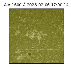 saia - 2026-02-06T17:00:14.126000