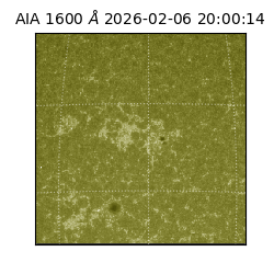 saia - 2026-02-06T20:00:14.126000