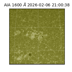 saia - 2026-02-06T21:00:38.126000