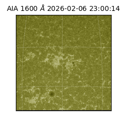 saia - 2026-02-06T23:00:14.125000