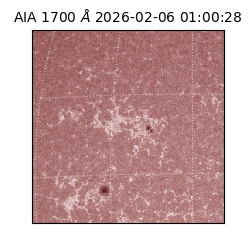 saia - 2026-02-06T01:00:28.710000