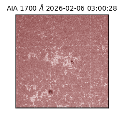 saia - 2026-02-06T03:00:28.717000