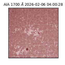 saia - 2026-02-06T04:00:28.721000