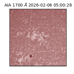 saia - 2026-02-06T05:00:28.721000