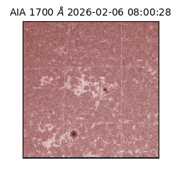 saia - 2026-02-06T08:00:28.721000