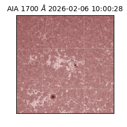 saia - 2026-02-06T10:00:28.710000