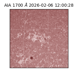 saia - 2026-02-06T12:00:28.718000