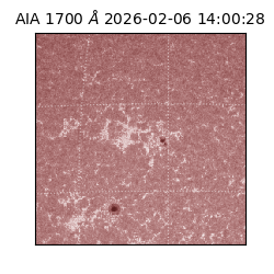 saia - 2026-02-06T14:00:28.718000