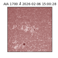 saia - 2026-02-06T15:00:28.717000