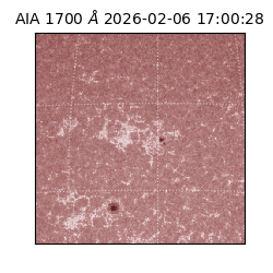 saia - 2026-02-06T17:00:28.710000