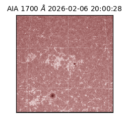 saia - 2026-02-06T20:00:28.721000