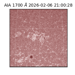 saia - 2026-02-06T21:00:28.718000