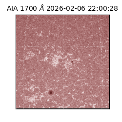 saia - 2026-02-06T22:00:28.718000