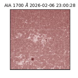 saia - 2026-02-06T23:00:28.718000