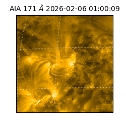 saia - 2026-02-06T01:00:09.350000
