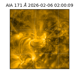 saia - 2026-02-06T02:00:09.350000
