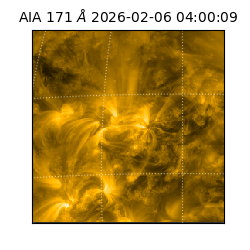 saia - 2026-02-06T04:00:09.350000