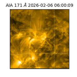 saia - 2026-02-06T06:00:09.342000