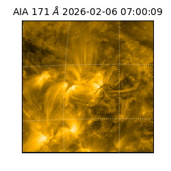 saia - 2026-02-06T07:00:09.350000
