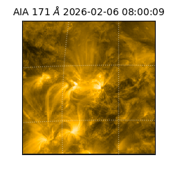 saia - 2026-02-06T08:00:09.350000