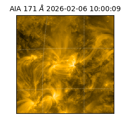 saia - 2026-02-06T10:00:09.342000