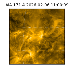 saia - 2026-02-06T11:00:09.350000