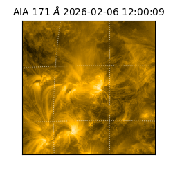 saia - 2026-02-06T12:00:09.349000