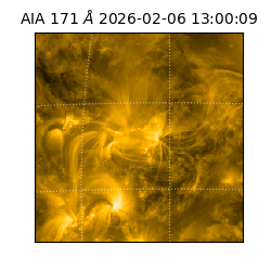 saia - 2026-02-06T13:00:09.350000