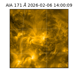 saia - 2026-02-06T14:00:09.349000