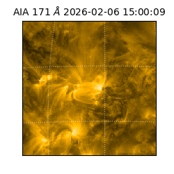 saia - 2026-02-06T15:00:09.343000