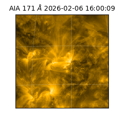 saia - 2026-02-06T16:00:09.350000