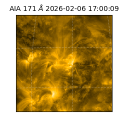 saia - 2026-02-06T17:00:09.350000