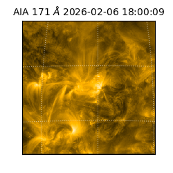 saia - 2026-02-06T18:00:09.350000