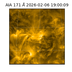 saia - 2026-02-06T19:00:09.350000