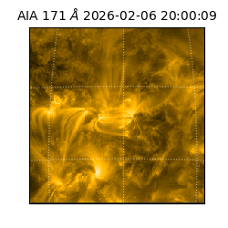 saia - 2026-02-06T20:00:09.350000