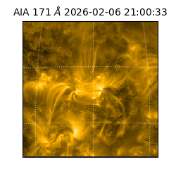 saia - 2026-02-06T21:00:33.350000