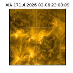 saia - 2026-02-06T23:00:09.350000