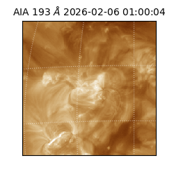 saia - 2026-02-06T01:00:04.843000