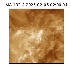 saia - 2026-02-06T02:00:04.843000