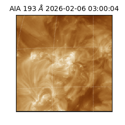 saia - 2026-02-06T03:00:04.843000