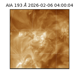 saia - 2026-02-06T04:00:04.843000