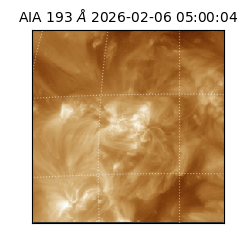 saia - 2026-02-06T05:00:04.843000