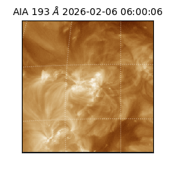 saia - 2026-02-06T06:00:06.587000